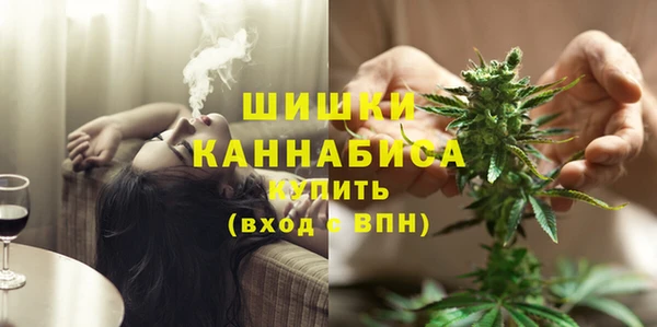 бошки Аркадак
